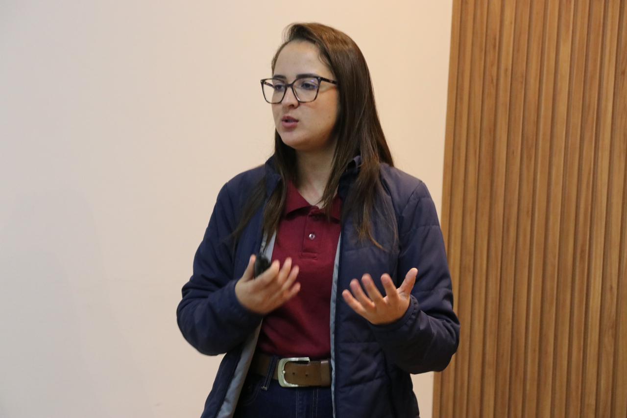 WhatsApp Image 2025-07-07 at 13.11.29.jpeg