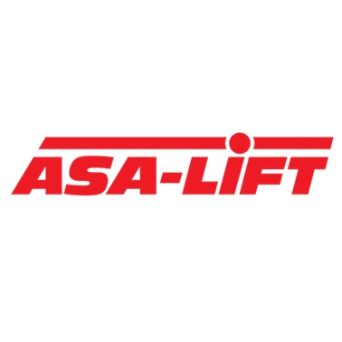 Asa lift.JPG
