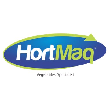 Hortmaq.JPG