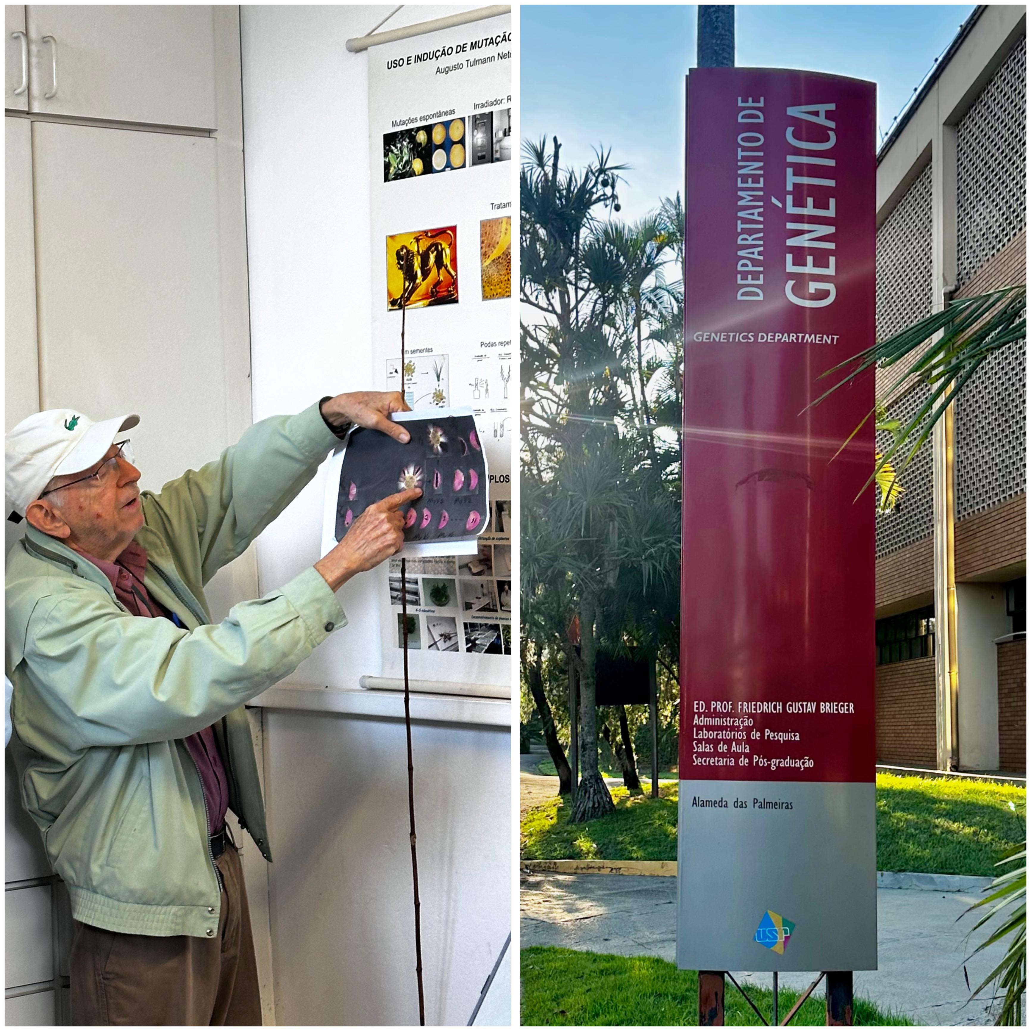 WhatsApp Image 2025-07-11 at 08.10.13.jpeg