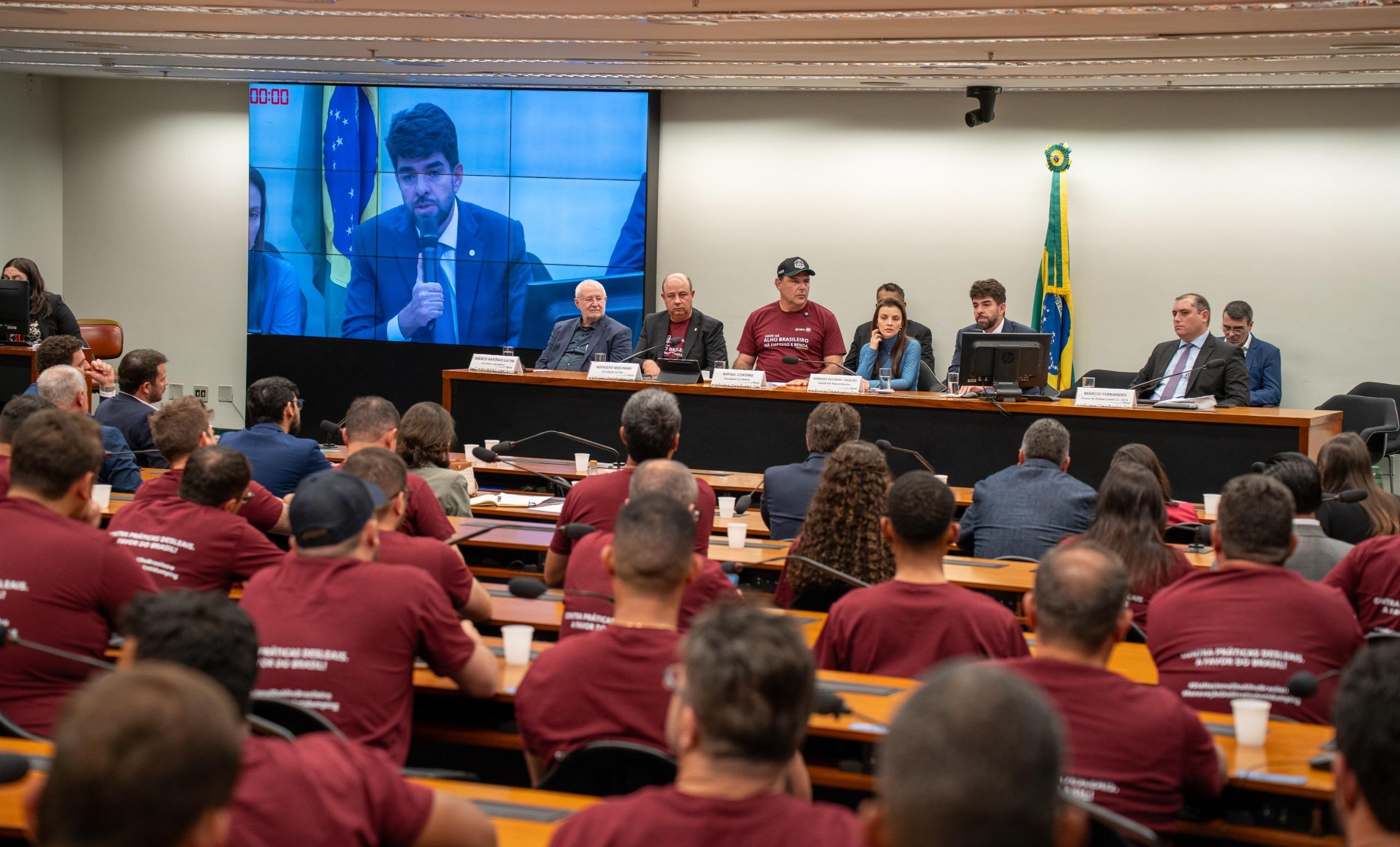 WhatsApp Image 2025-06-12 at 18.57.56 (1).jpeg