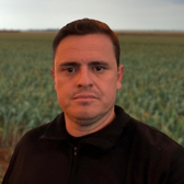 Marcos Barbosa - Grupo Primo.jpg