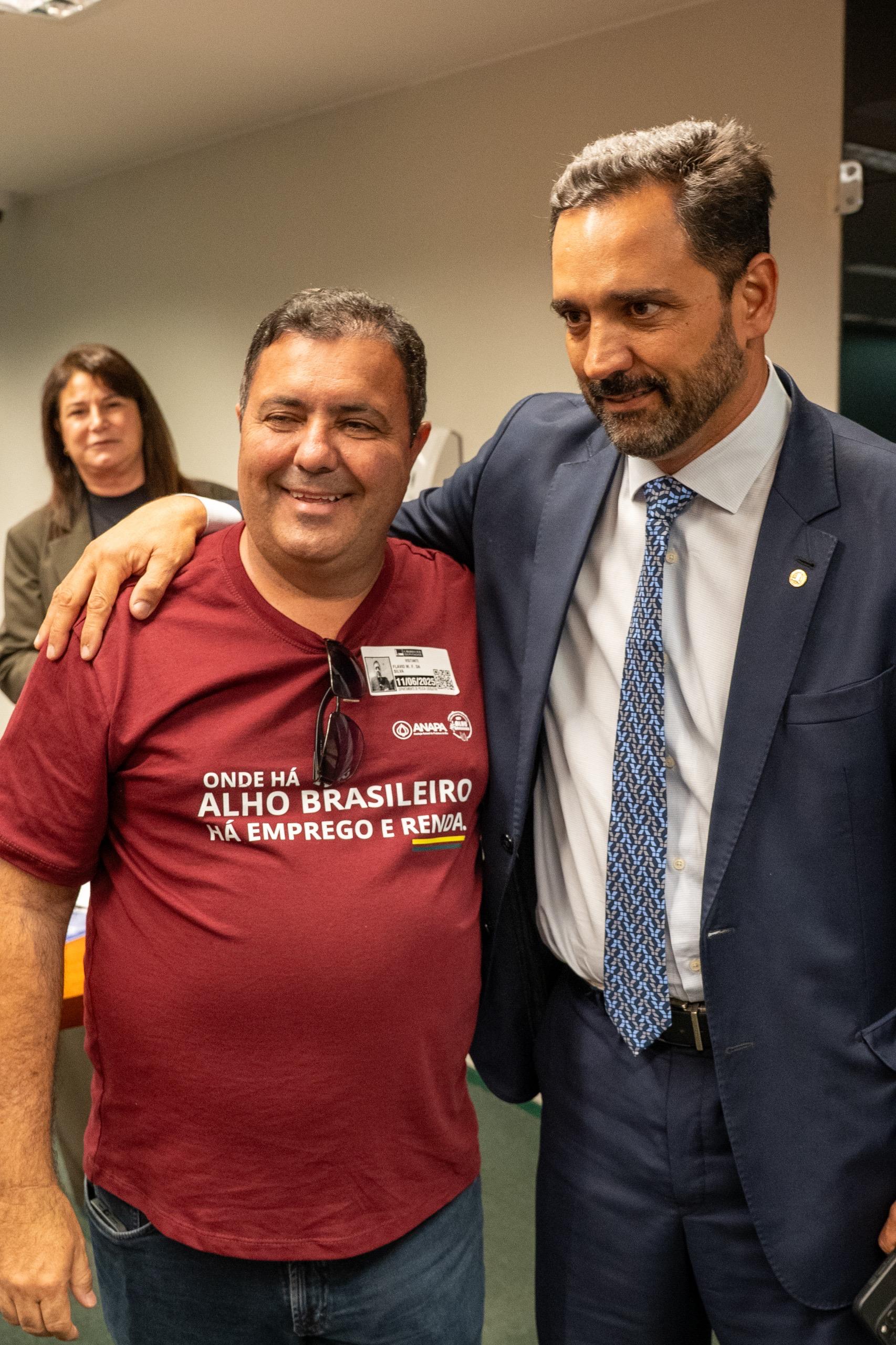 WhatsApp Image 2025-06-12 at 18.57.56 (9).jpeg