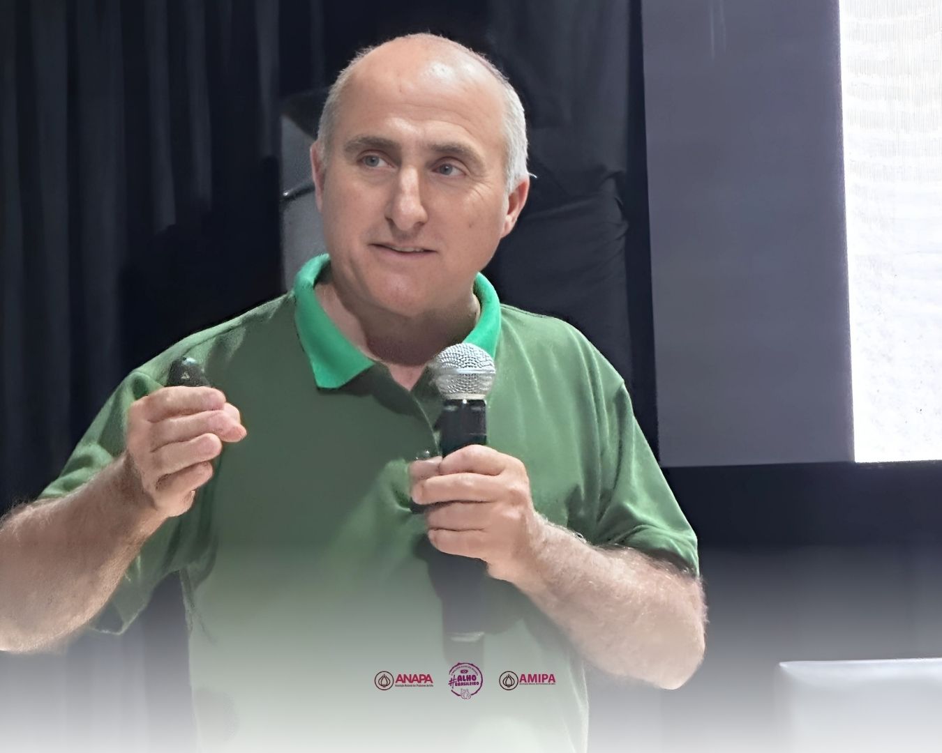 WhatsApp Image 2025-06-16 at 07.54.44 (1).jpeg