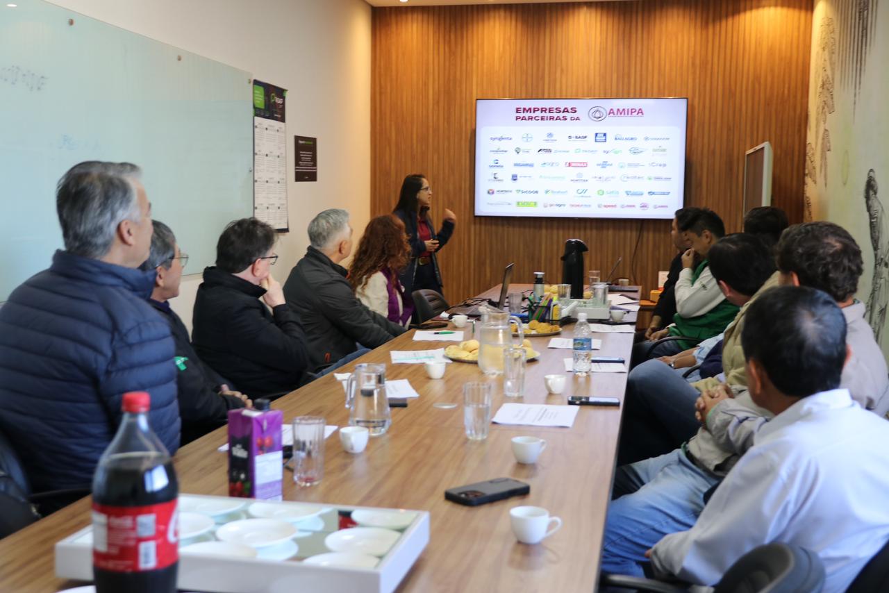 WhatsApp Image 2025-07-07 at 13.11.30 (1).jpeg