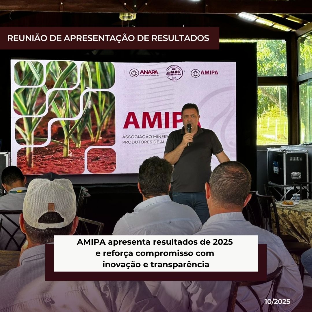 Reunião de entrega de resultados.jpg