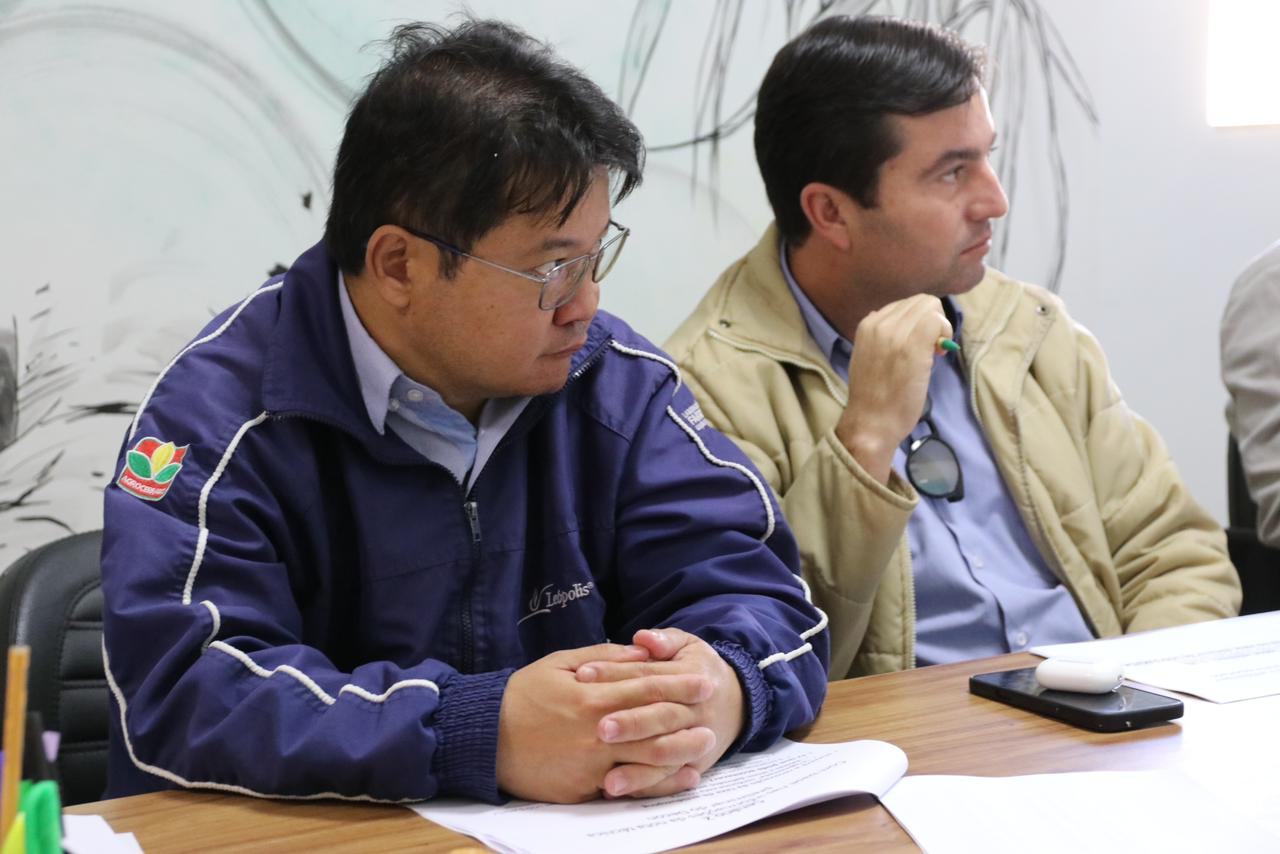 WhatsApp Image 2025-07-07 at 13.11.28.jpeg