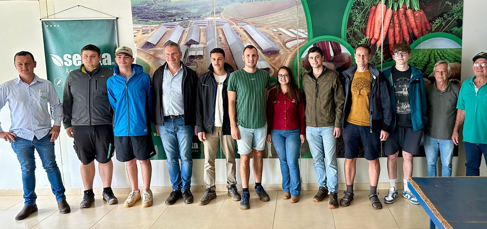 WhatsApp Image 2024-02-26 at 09.13.22.jpeg