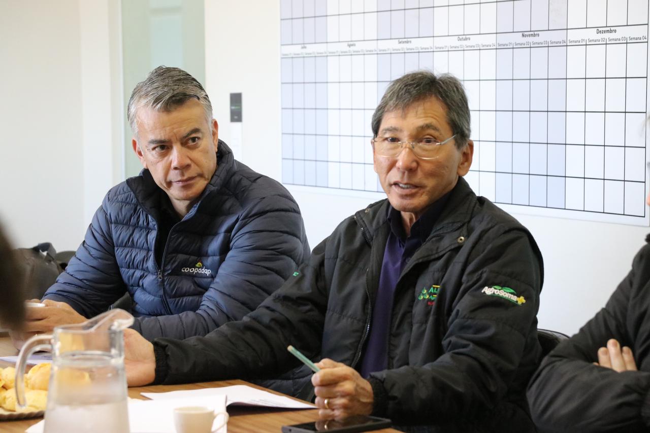 WhatsApp Image 2025-07-07 at 13.11.23 (1).jpeg