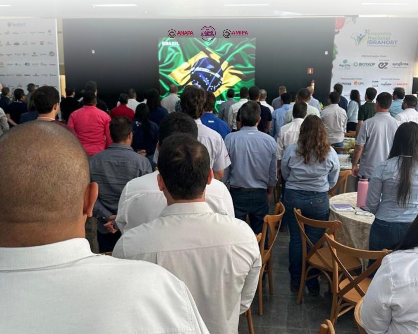 Amipa_Foto Deitada_Branca (2).jpg