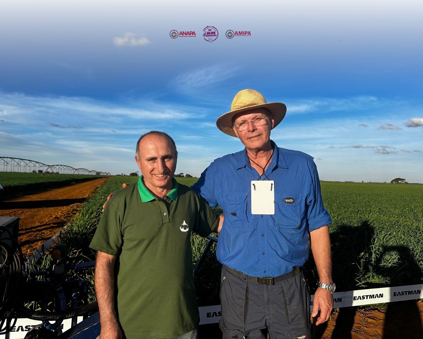 WhatsApp Image 2025-06-16 at 07.54.43 (1).jpeg