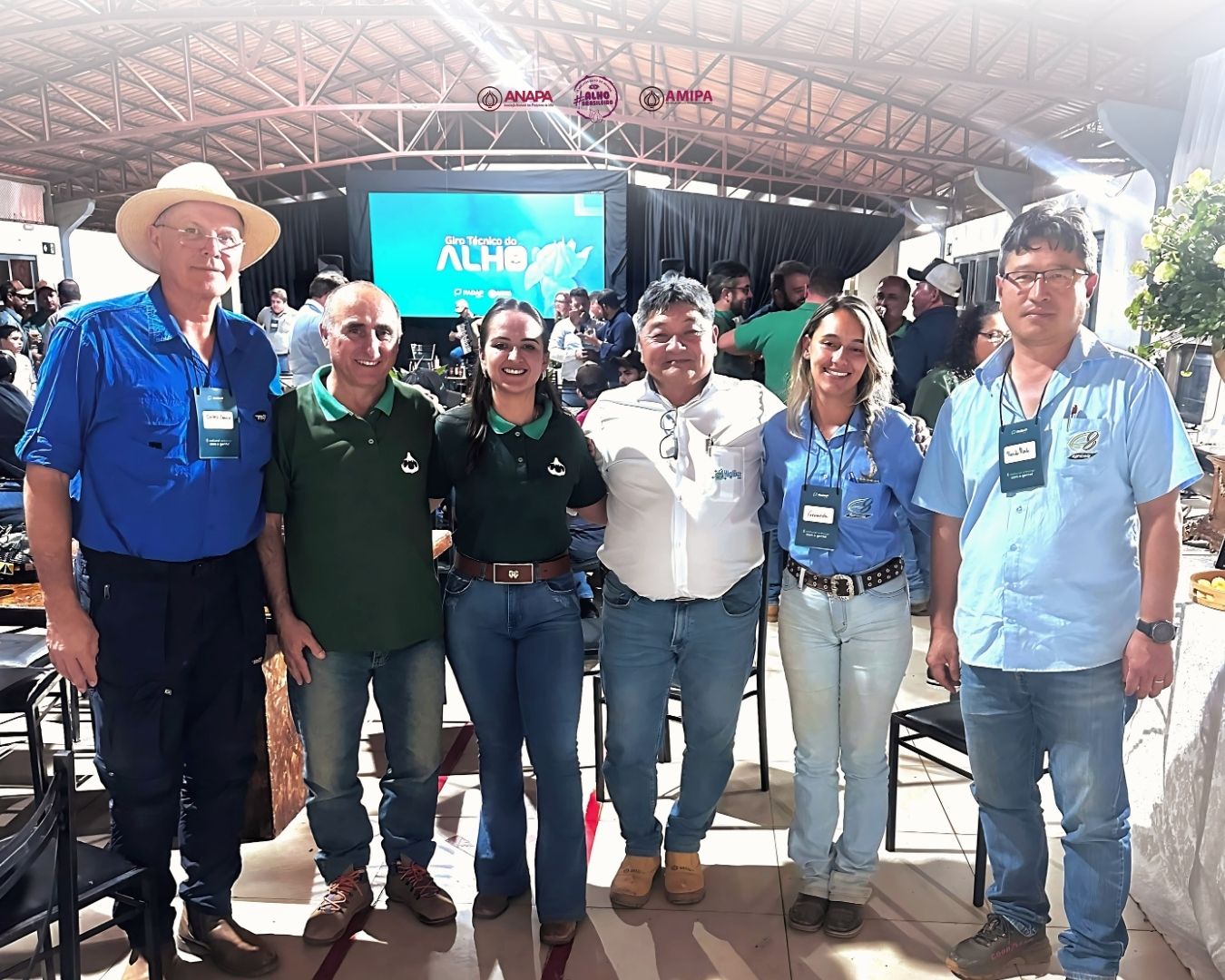 WhatsApp Image 2025-06-16 at 07.54.44.jpeg