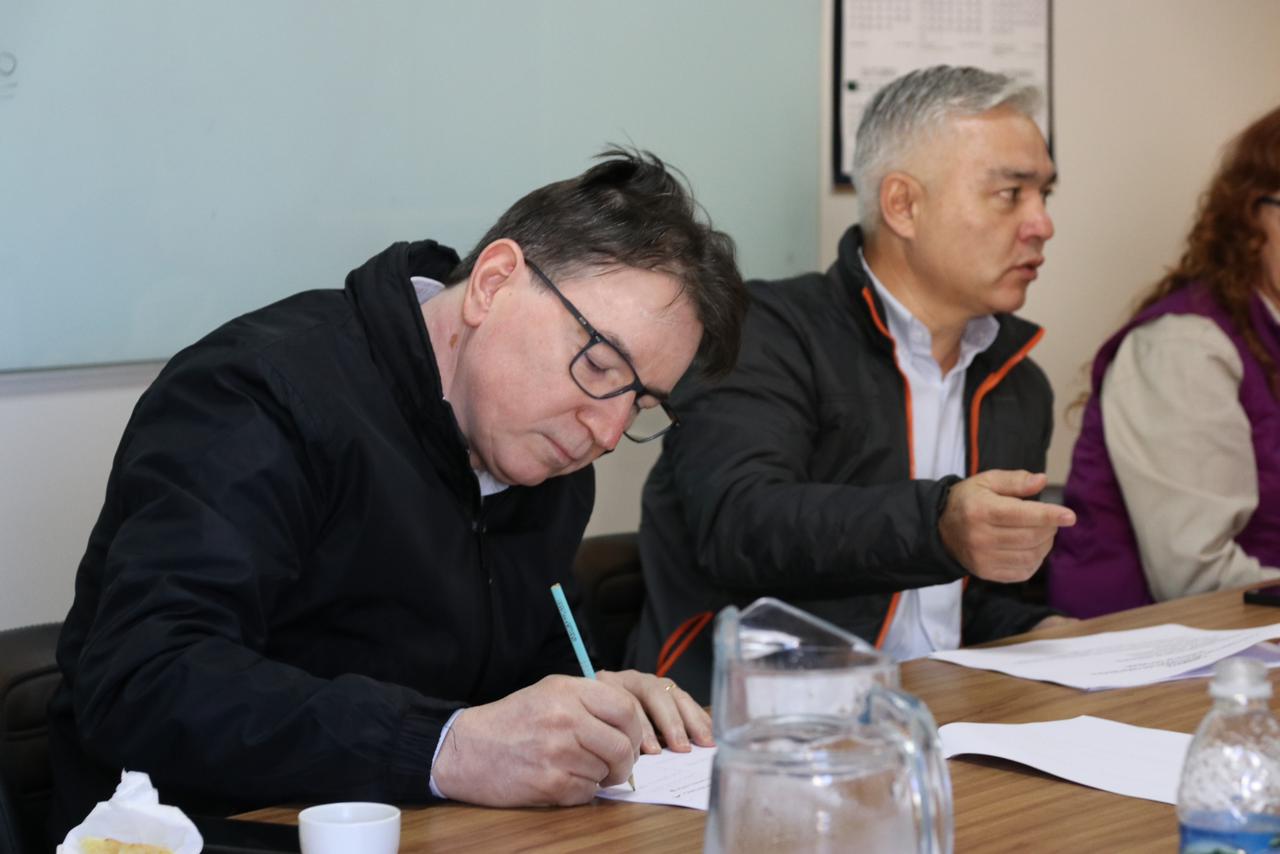 WhatsApp Image 2025-07-07 at 13.11.24.jpeg