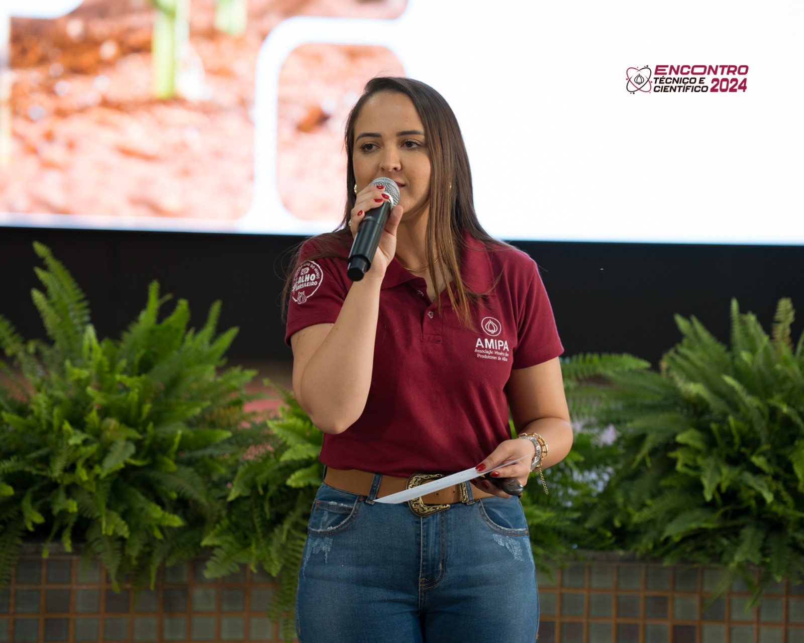 WhatsApp Image 2024-11-25 at 10.09.19.jpg