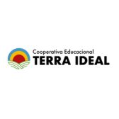 terra ideal.jpg