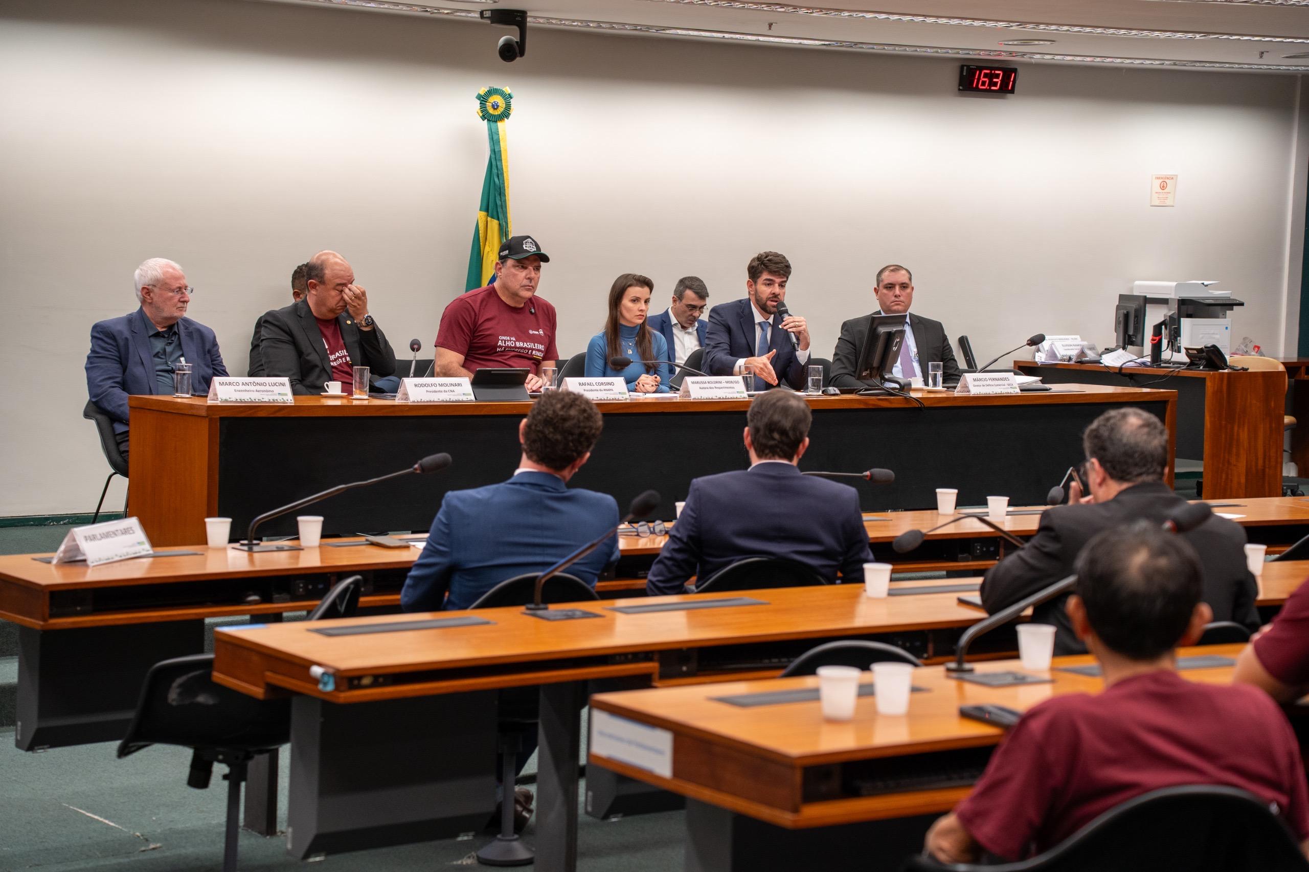 WhatsApp Image 2025-06-12 at 18.57.56 (2).jpeg