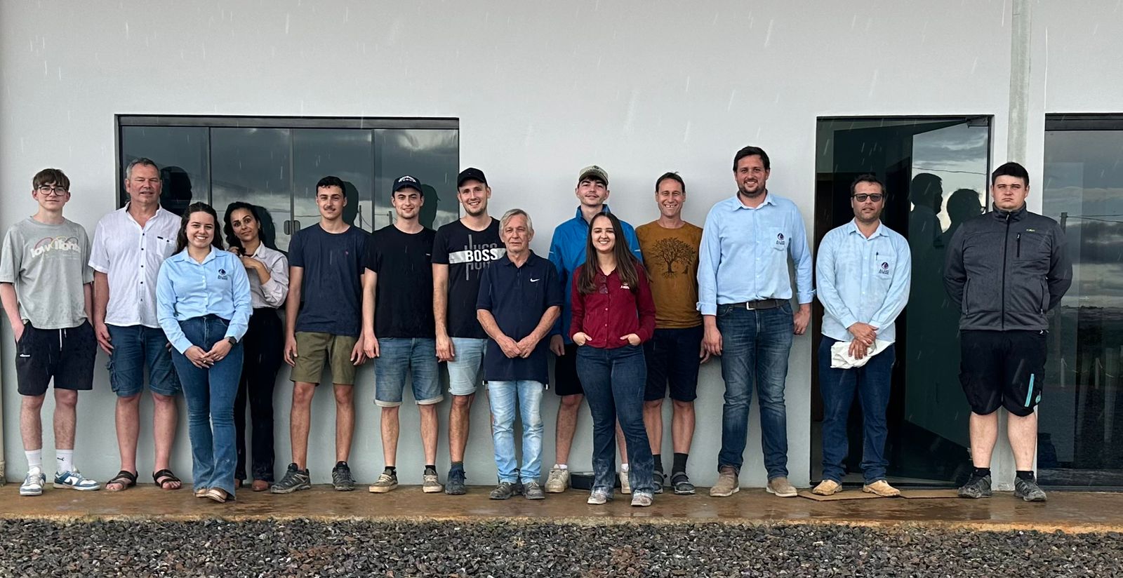 WhatsApp Image 2024-02-26 at 09.13.21 (1).jpeg