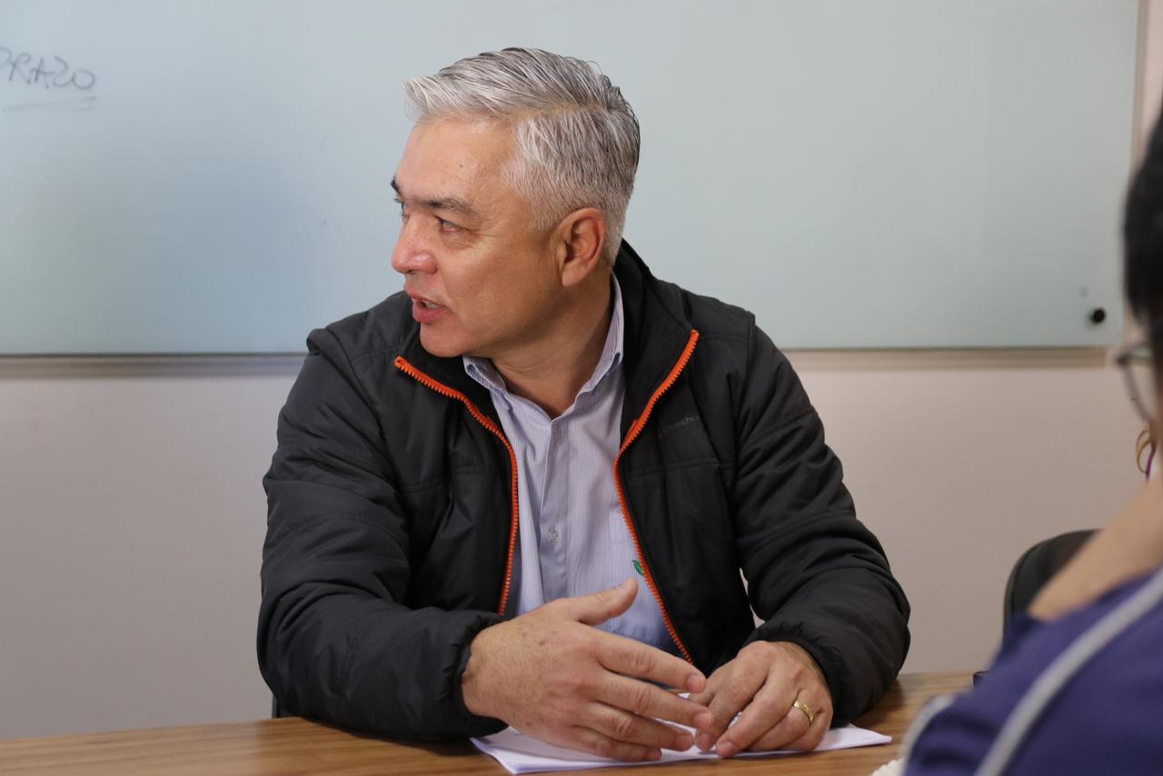 WhatsApp Image 2025-07-07 at 13.11.23.jpeg