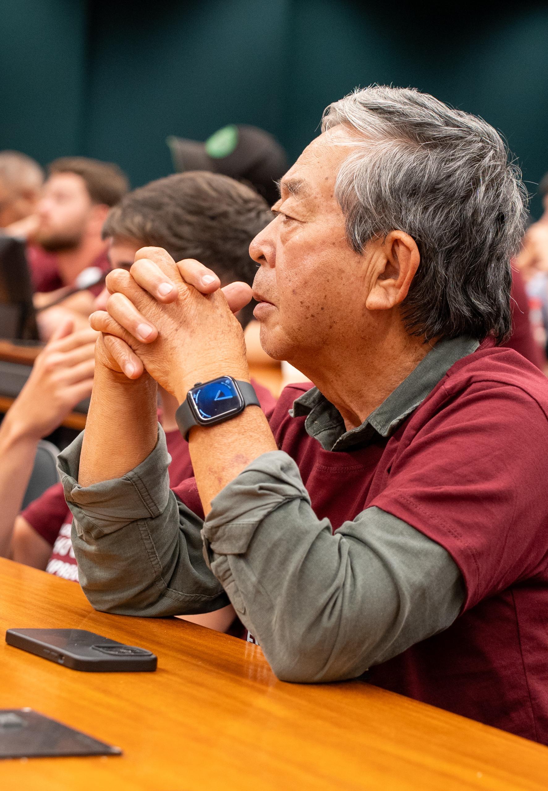 WhatsApp Image 2025-06-12 at 18.57.56 (5).jpeg