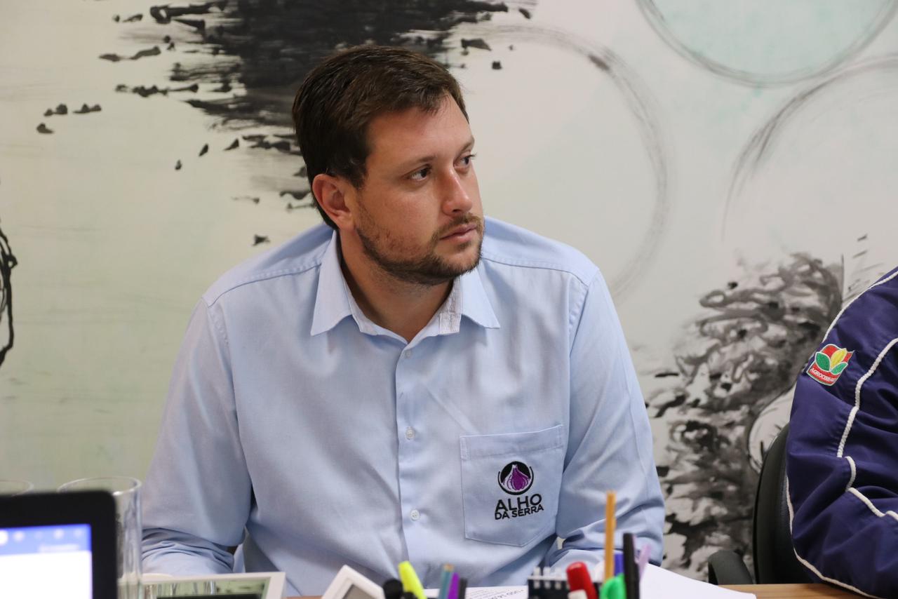 WhatsApp Image 2025-07-07 at 13.11.22.jpeg