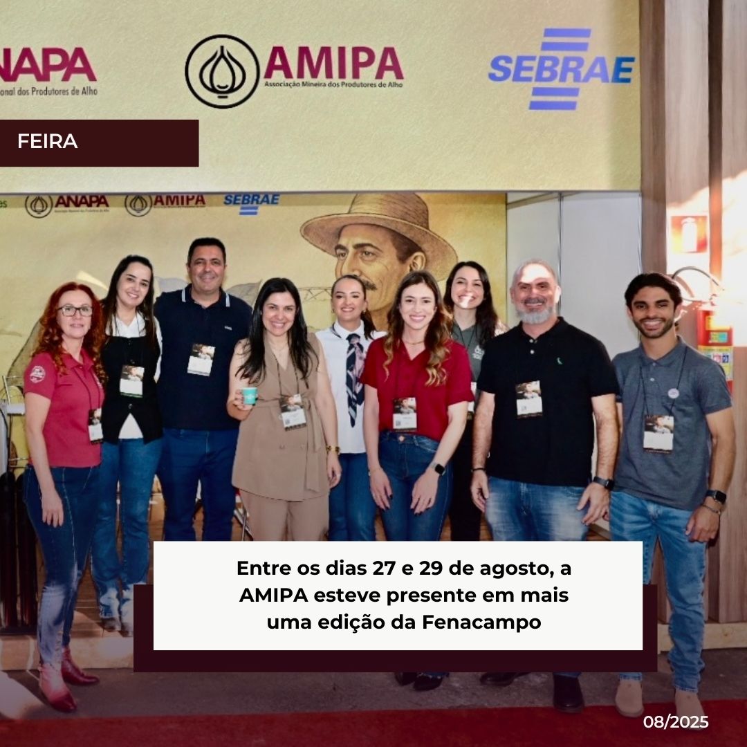 capa.jpg
