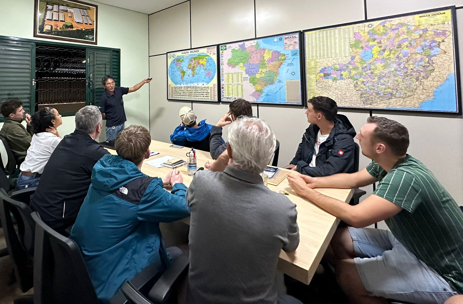 WhatsApp Image 2024-02-26 at 09.13.22 (1).jpeg