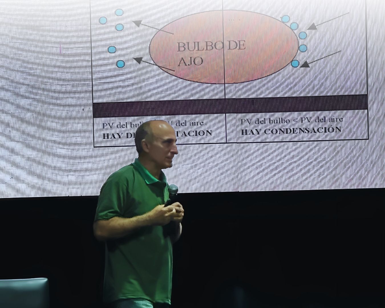 WhatsApp Image 2025-06-16 at 07.54.44 (2).jpeg