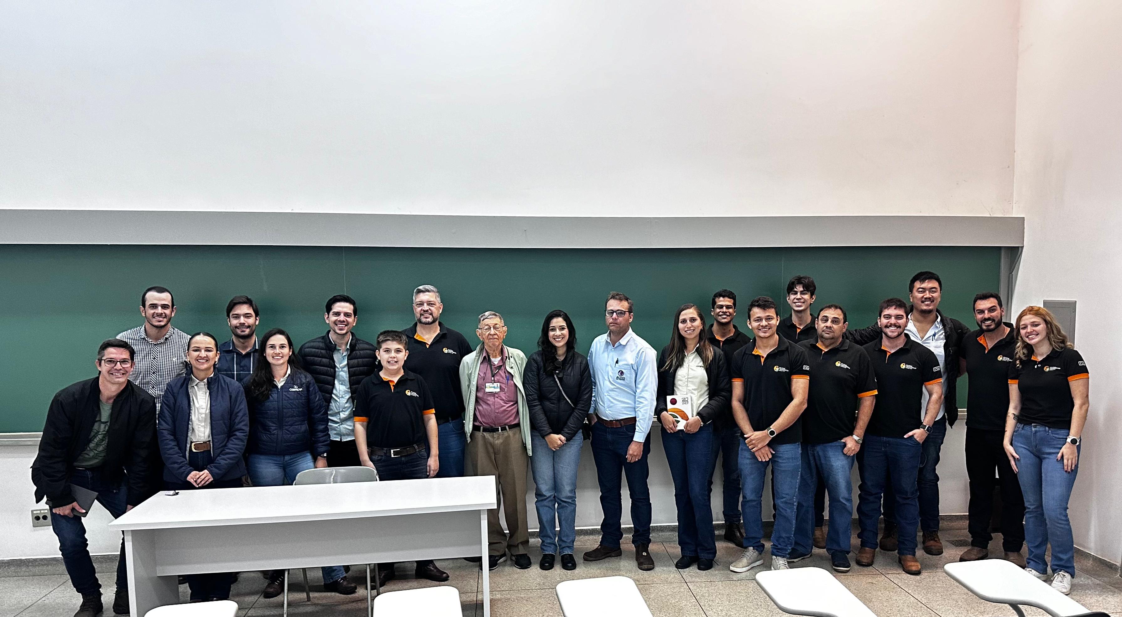 WhatsApp Image 2025-07-11 at 08.10.15.jpeg