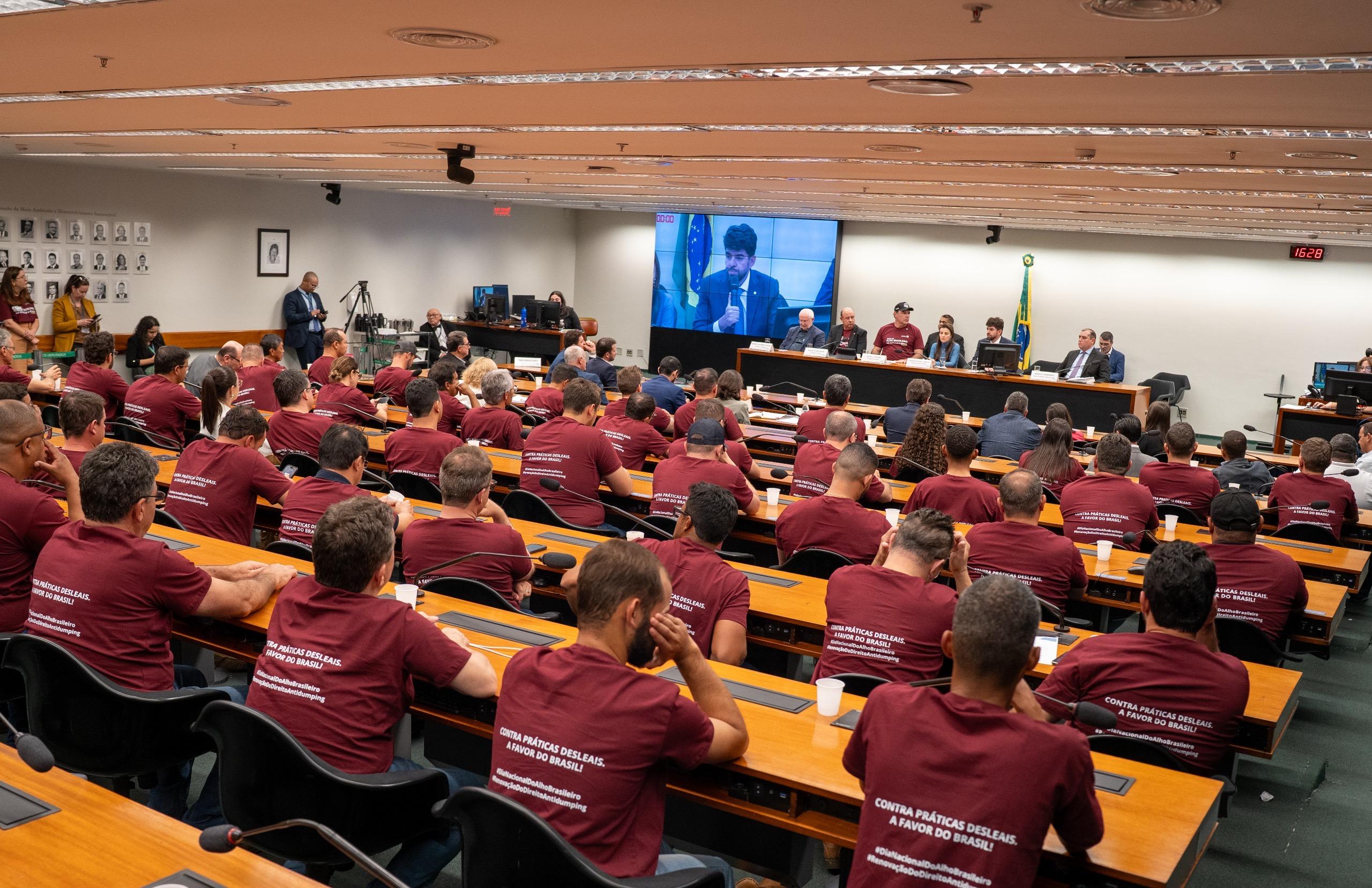 WhatsApp Image 2025-06-12 at 18.57.56 (10).jpeg