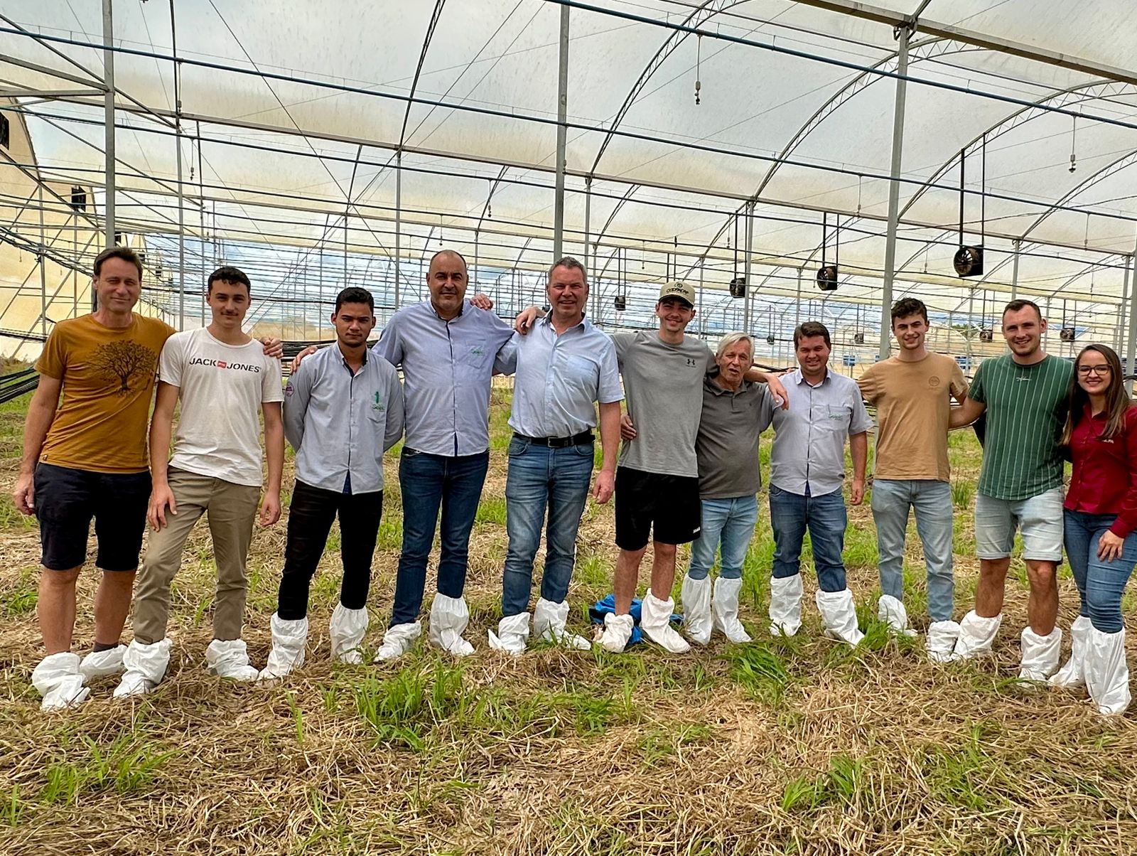 WhatsApp Image 2024-02-26 at 09.13.21 (2).jpeg