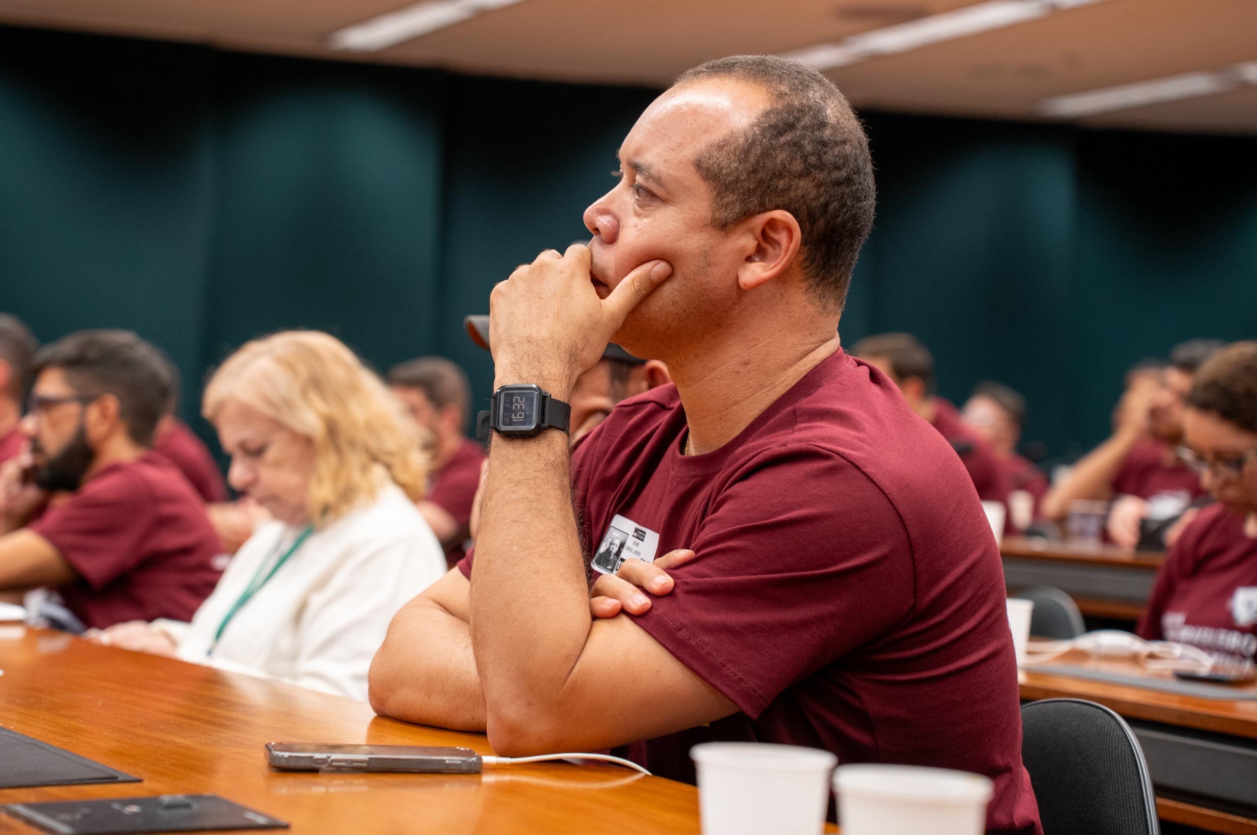 WhatsApp Image 2025-06-12 at 18.57.56 (3).jpeg