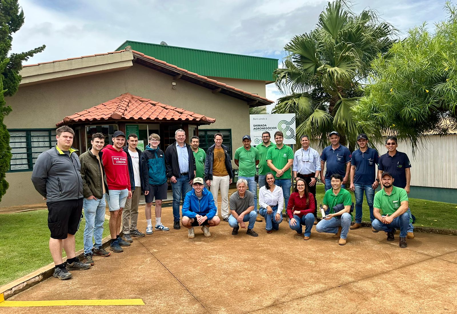 WhatsApp Image 2024-02-26 at 09.13.21.jpeg