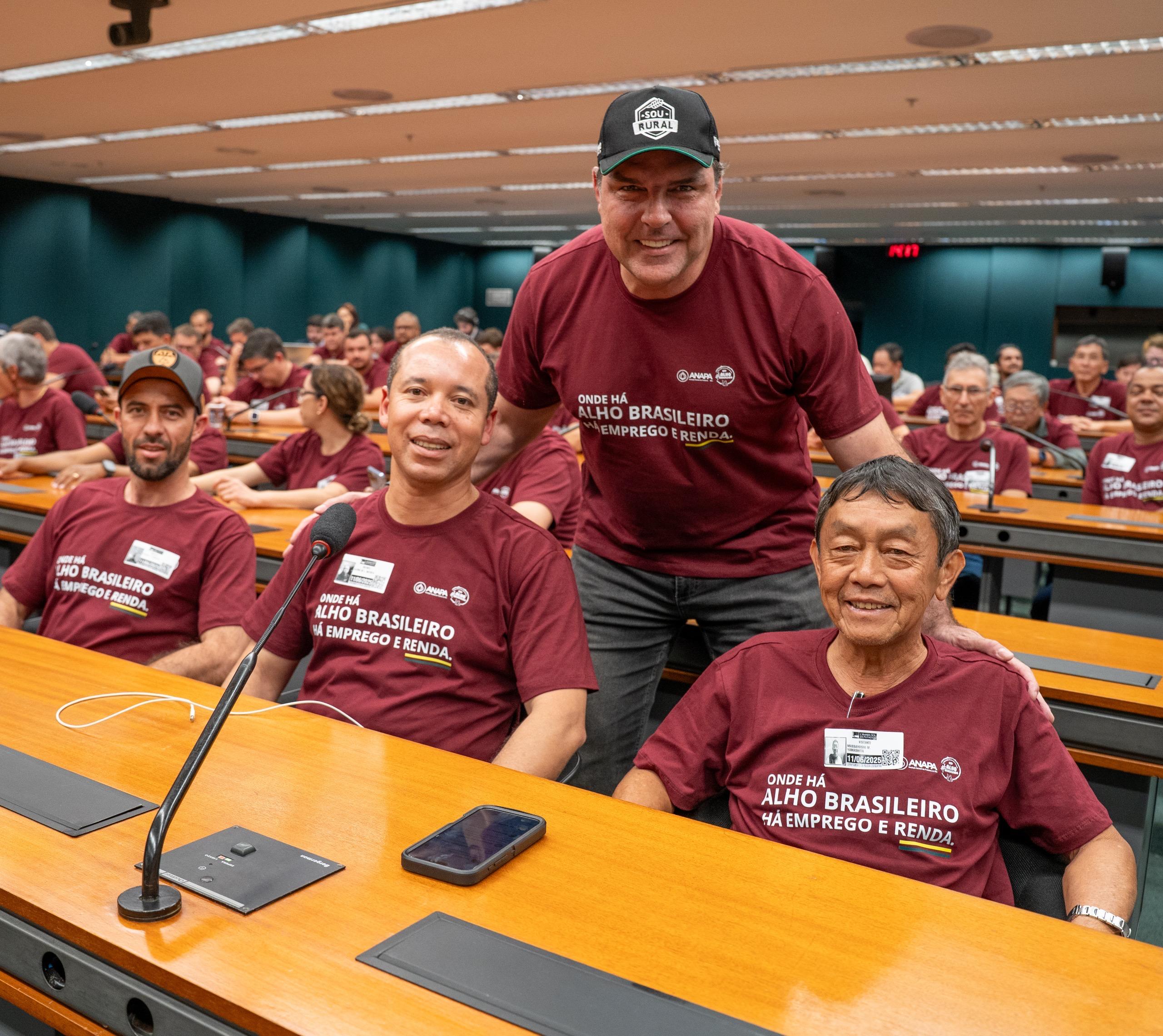 WhatsApp Image 2025-06-12 at 18.57.56 (6).jpeg